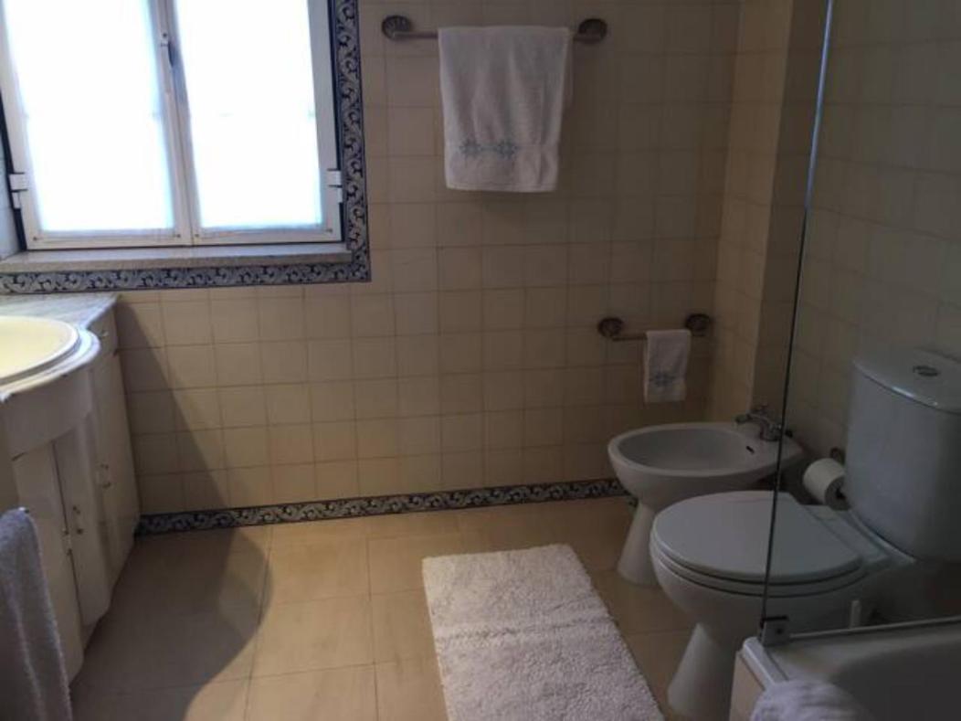 A Casa Da Celeste *
