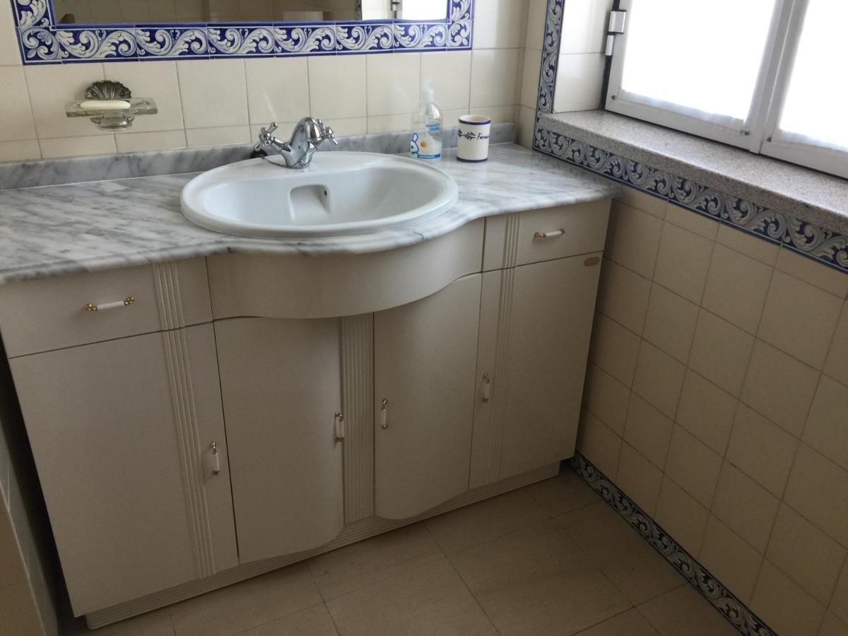 A Casa Da Celeste * Fagilde
